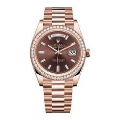 Rolex-Day-Date -228345RBR-0006