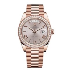 Rolex-Day-Date -228345RBR-0008