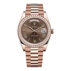 Rolex-Day-Date -228345RBR-0009