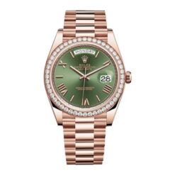 Rolex-Day-Date -228345RBR-0011