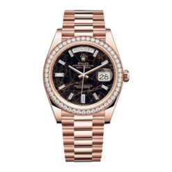 Rolex-Day-Date -228345RBR-0016