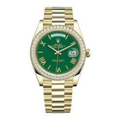 Rolex-Day-Date -228348RBR-0040