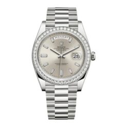 Rolex-Day-Date -228349RBR-0001