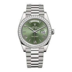Rolex-Day-Date -228349RBR-0030