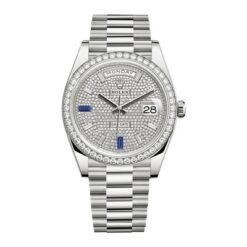 Rolex-Day-Date -228349RBR-0036