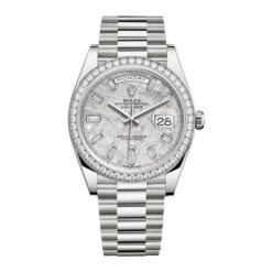 Rolex-Day-Date -228349RBR-0040