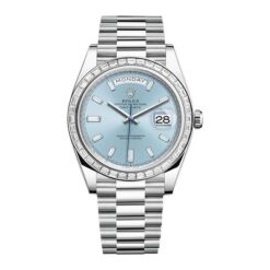 Rolex-Day-Date -228396TBR-0002