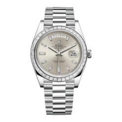 Rolex-Day-Date -228396TBR-0011