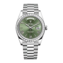 Rolex-Day-Date -228396TBR-0020
