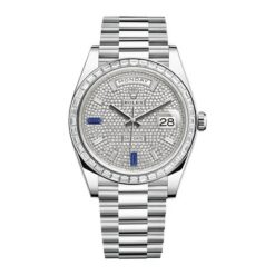 Rolex-Day-Date -228396TBR-0021