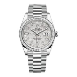 Rolex-Day-Date -228396TBR-0027