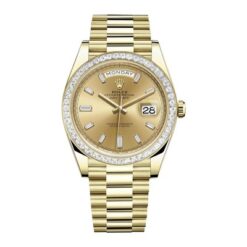 Rolex-Day-Date -228398TBR-0002