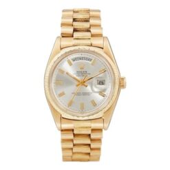 Rolex-Day-Date -DD1807