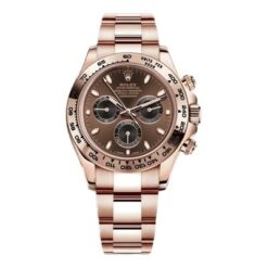 Rolex-Daytona -116505-0013