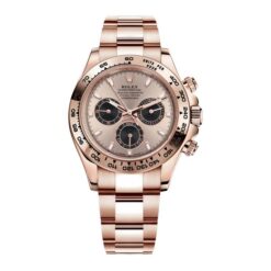 Rolex-Daytona -116505-0016