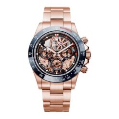 Rolex-Daytona -116505-AT