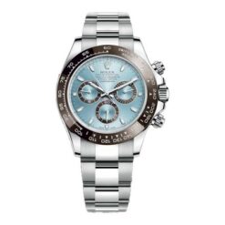 Rolex-Daytona -116506-0001