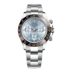 Rolex-Daytona -116506-0002