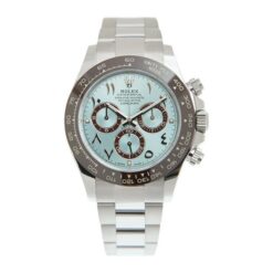 Rolex-Daytona -116506-0004