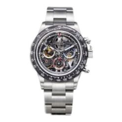 Rolex-Daytona -116506-AT
