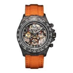 Rolex-Daytona -116506-SC