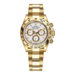 Rolex-Daytona -116508-0001