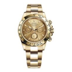 Rolex-Daytona -116508-0003