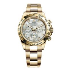 Rolex-Daytona -116508-0007