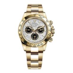 Rolex-Daytona -116508-0015