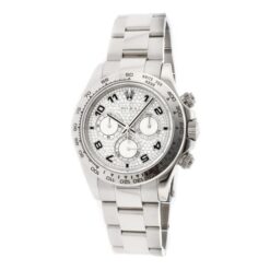 Rolex-Daytona -116509-0034