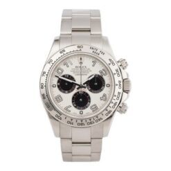 Rolex-Daytona -116509-0063