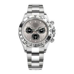 Rolex-Daytona -116509-0072