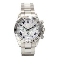 Rolex-Daytona -116509-DP