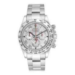 Rolex-Daytona -116509-MW