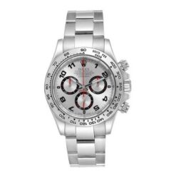 Rolex-Daytona -116509-SRD