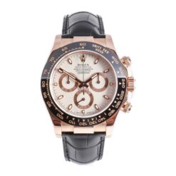 Rolex-Daytona -116515-0009