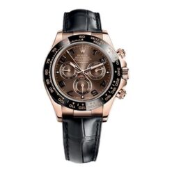 Rolex-Daytona -116515LN-0004