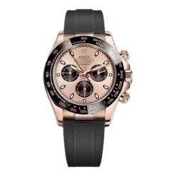 Rolex-Daytona -116515LN-0013