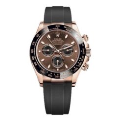 Rolex-Daytona -116515LN-0041