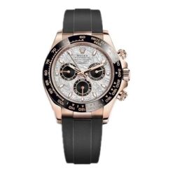 Rolex-Daytona -116515LN-0055