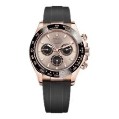 Rolex-Daytona -116515LN-0059