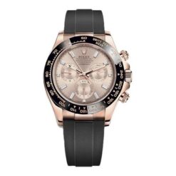 Rolex-Daytona -116515LN-0061