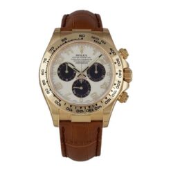 Rolex-Daytona -116518-0005