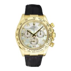 Rolex-Daytona -116518-0006