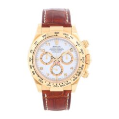 Rolex-Daytona -116518-0054
