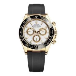 Rolex-Daytona -116518LN-0041