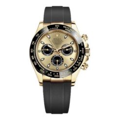 Rolex-Daytona -116518LN-0048