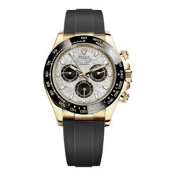 Rolex-Daytona -116518LN-0076