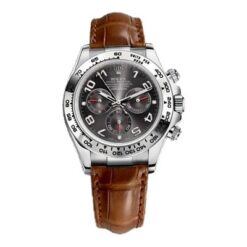 Rolex-Daytona -116519-0163