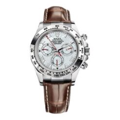 Rolex-Daytona -116519-0195